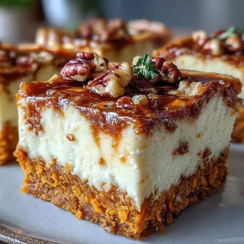 Sweet Treat Pairings recipe