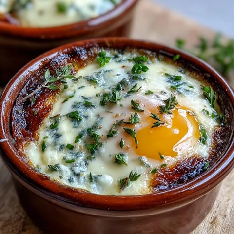 Sweet Treat Pairings recipe