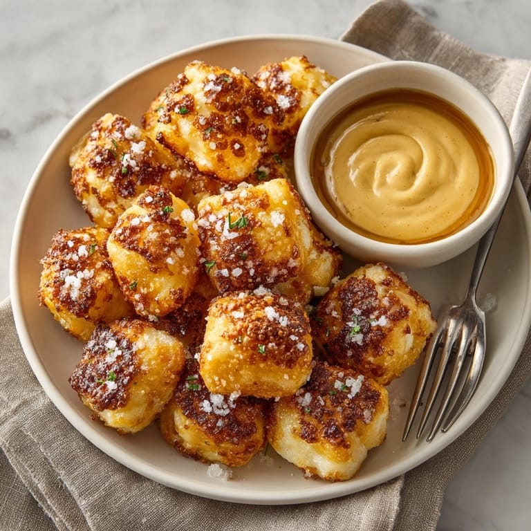 Homemade Cheddar Pretzel Bites recipe: Cheesy, salty, and ready to dip and enjoy.
